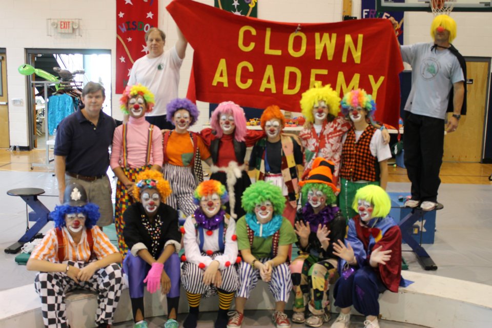 clown-academy.jpg